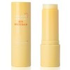 Dermashare Collagen Moisture Sun Multi Balm - Антивозрастной солнцезащитный стик с Коллагеном 11гр. фото 1 &mdash; Корейские товары для всей семьи(КорОпт)