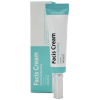 Jigott Facis Panthenol Banding Cream - Крем эксперт для лица с пантенолом 35мл.   фото 1 &mdash; Корейские товары для всей семьи(КорОпт)