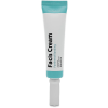Jigott Facis Panthenol Banding Cream - Крем эксперт для лица с пантенолом 35мл.   фото 2 &mdash; Корейские товары для всей семьи(КорОпт)