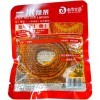Снэк San Yu You Pin - метр нервов, 20гр., купить с доставкой на дом фото 2 &mdash; Корейские товары для всей семьи(КорОпт)