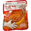 Снэк San Yu You Pin - метр нервов, 20гр., купить с доставкой на дом фото 1 &mdash; Корейские товары для всей семьи(КорОпт)