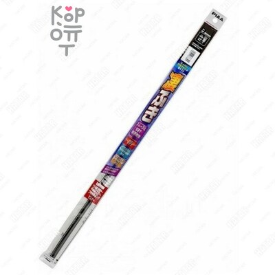PIAA WIPER REFILL SUPER GRAPHITE - Резинка щеток стеклоочиcтителя