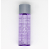 Aspasia Deep Fresh Cleansing Oil - Очищающее масло для глубокой очистки лица, 100мл. фото 2 &mdash; Корейские товары для всей семьи(КорОпт)