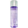 Aspasia Deep Fresh Cleansing Oil - Очищающее масло для глубокой очистки лица, 100мл. фото 1 &mdash; Корейские товары для всей семьи(КорОпт)