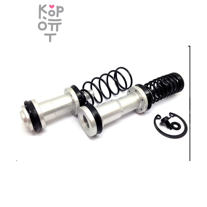 Ремкомплект главного тормозного цилиндра SK21081C2A / TK-9543 / BMK25007 HA18-49-610 7 / 8'' SB Nagamochi