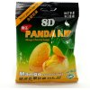 Мармеладки Panda KID 8D со вкусом Манго, купить с доставкой на дом фото 2 &mdash; Корейские товары для всей семьи(КорОпт)