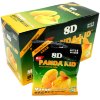 Мармеладки Panda KID 8D со вкусом Манго, купить с доставкой на дом фото 1 &mdash; Корейские товары для всей семьи(КорОпт)