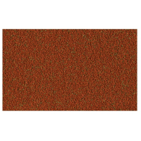 TetraMin Granules корм для всех видов рыб в гранулах