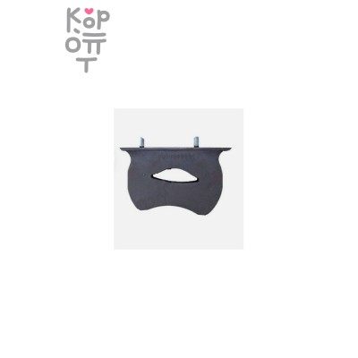 Отбойник рессоры MB035039 SMS-5278 CANTER FE300 правый SCHMACO