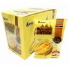 Жевательная конфета Dushike Fruit Flavor со вкусом тайского Дуриана фото 1 &mdash; Корейские товары для всей семьи(КорОпт)