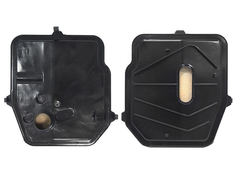 LIVCAR TRANSMISSION FILTER LC460-TF — Трансмиссионный фильтр