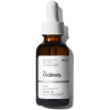 The Ordinary "B" Oil - Масло с микроводорослями 30мл., купить с доставкой на дом фото 1 — Корейские товары для всей семьи(КорОпт)
