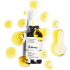 The Ordinary "B" Oil - Масло с микроводорослями 30мл., купить с доставкой на дом фото 3 — Корейские товары для всей семьи(КорОпт)