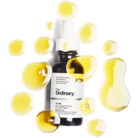 The Ordinary "B" Oil - Масло с микроводорослями, 30 мл