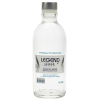 Вода питьевая природная "Legend of Baikal" газированная, стекло, купить с доставкой на дом фото 2 &mdash; Корейские товары для всей семьи(КорОпт)