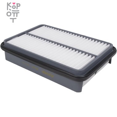 A171/A21171 17801-35020 AZUMI - Воздушный фильтр    — Корейские товары для всей семьи(КорОпт)