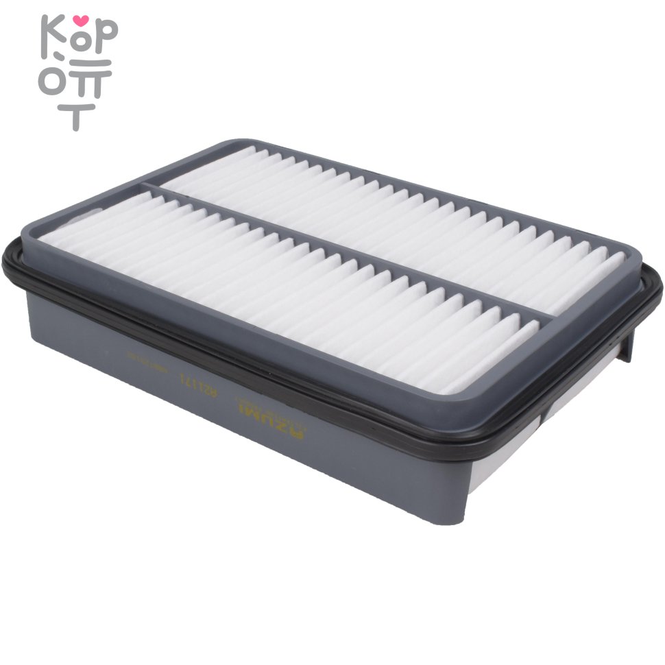 A171/A21171 17801-35020 AZUMI - Воздушный фильтр   , купить с доставкой на дом фото 1 — Корейские товары для всей семьи(КорОпт)