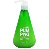 LG Perioe Pumping Toothpaste - Зубная паста 285гр. фото 3 &mdash; Корейские товары для всей семьи(КорОпт)