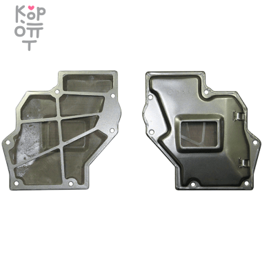 SF151/071080/111510-01/JT279 35303-30060 с прокладкой поддона COB-WEB - Фильтр автомата — Корейские товары для всей семьи(КорОпт)