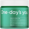 ONE-DAY'S YOU Help Me Dacto Pad - Увлажняющие тонер-пэды с Гиалуроновой Кислотой 250мл. (60шт.) , купить с доставкой на дом фото 2 — Корейские товары для всей семьи(КорОпт)