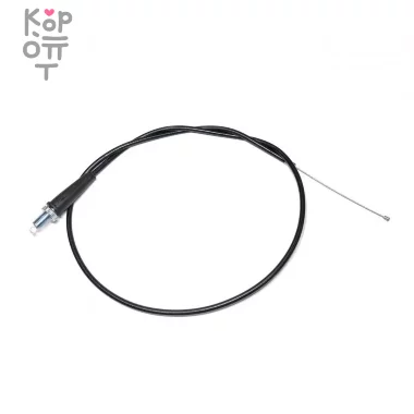 ACC M01 FIGHTER L-3500mm - Трос газа — Корейские товары для всей семьи(КорОпт)