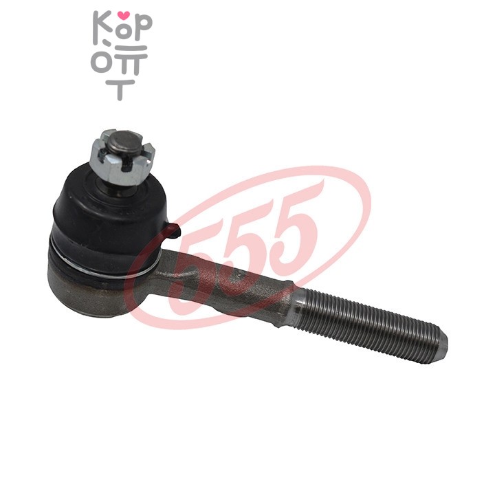 Наконечник рулевой CEN-81, SE-4751 48520-61G25 TERRANO D21 OUT 555