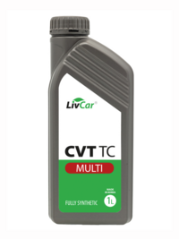 Official LivCar product image for LC0705RTC-001