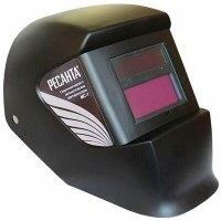 Ресанта МС-1 Сварочная маска
