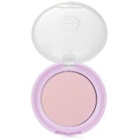 Etude Lovely Cookie Blusher PP 502 Lavender Lemon Macaron - Румяна для лица (Лаванда-Лимон) 4 гр