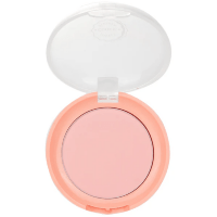 Etude Lovely Cookie Blusher PP 502 Lavender Lemon Macaron - Румяна для лица (Лаванда-Лимон) 4 гр