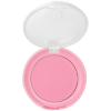 Etude Lovely Cookie Blusher - Пудровые румяна для лица 4гр., купить с доставкой на дом фото 7 — Корейские товары для всей семьи(КорОпт)