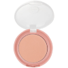 Etude Lovely Cookie Blusher - Пудровые румяна для лица 4гр., купить с доставкой на дом фото 9 — Корейские товары для всей семьи(КорОпт)
