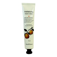 Medi Flower Hand Cream - Крем для рук, 75 мл