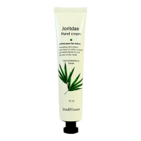 Medi Flower Hand Cream - Крем для рук, 75 мл