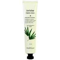 Medi Flower Hand Cream - Увлажняющий крем для рук 75мл.