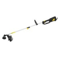 Huter GET-1500SL Триммер электрический