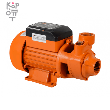 Поверхностный насос ВИХРЬ ПН-370 — Корейские товары для всей семьи(КорОпт)