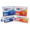 Sinil Pharm Difen Plaster Difen Hot - Разогревающий пластырь для снятия боли фото 3 &mdash; Корейские товары для всей семьи(КорОпт)