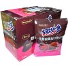 Конфеты шоколадные Qumiaoduo Truffle - Трюфель c начинкой со вкусом Клубники, купить с доставкой на дом фото 1 &mdash; Корейские товары для всей семьи(КорОпт)