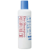 SHISEIDO Fressy Dry Shampoo - Сухой шампунь для волос фото 2 &mdash; Корейские товары для всей семьи(КорОпт)