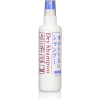 SHISEIDO Fressy Dry Shampoo - Сухой шампунь для волос, купить с доставкой на дом фото 3 — Корейские товары для всей семьи(КорОпт)