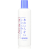 SHISEIDO Fressy Dry Shampoo - Сухой шампунь для волос фото 4 &mdash; Корейские товары для всей семьи(КорОпт)