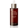 Dermashare Anti Aging Micro Bubble Repair Ampoule - Разглаживающая сыворотка для лица с экстрактом Тремеллы 50мл. фото 1 &mdash; Корейские товары для всей семьи(КорОпт)
