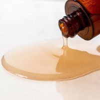 Dermashare Anti Aging Micro Bubble Repair Ampoule - Сыворотка для лица разглаживающая с экстрактом тремеллы 50 мл