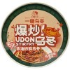 Лапша быстрого приготовления Udon Stir Fry - Дон Удон вкус БоБо, 252гр., купить с доставкой на дом фото 1 &mdash; Корейские товары для всей семьи(КорОпт)