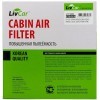 LIVCAR Cabin Air Filter LCT112/0000 - Салонный фильтр для TOYOTA, купить с доставкой на дом фото 1 &mdash; Корейские товары для всей семьи(КорОпт)