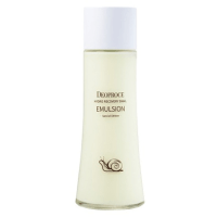 Deoproce Hydro Recovery Emulsion - Восстанавливающая эмульсия для лица.