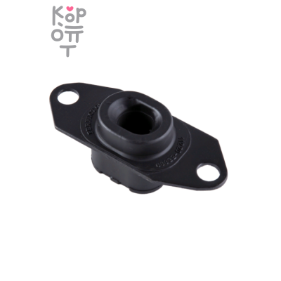 Подушка двигателя 11220-ED000 NM-E11R / AWSNI1146 / N10TI10LA Tiida C11 / Wingroad Y12 задняя RBI