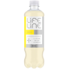 Lifeline Energy - Витаминизированный напиток со вкусом лимона 0,5л.