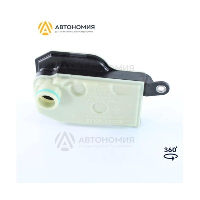 LIVCAR TRANSMISSION FILTER LC466-TF — Трансмиссионный фильтр
